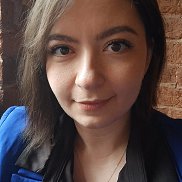 ���������, 33 ����, ������