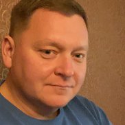 �����, 51 ���, ������-��-����