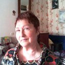 ���� ��������, �����-��������� - ��������� 26 ������� 2025 � ������ ���� ����������