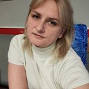 ���� �����, �����-���������, 45 ��� - ��������� 19 ������ 2026 � ������ ���� ����������