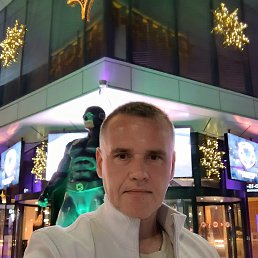 , 48, --
