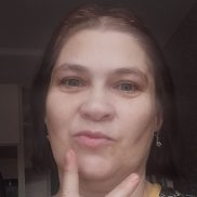 ���, 45 ���, �����