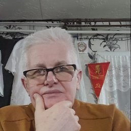 ������, ������, 66 ���