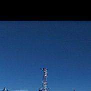 ������ ������, 50 ���, ������