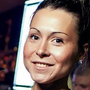 ����, 35 ���, ������