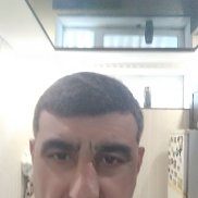 , 41 , 
