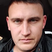 ����, 27 ���, ����������