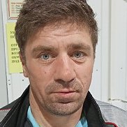 , 37 , 