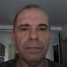 ���������, ������, 50 ���