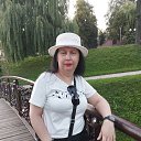 ���� ������, ������, 44 ���� - ��������� 11 ������� 2026 � ������ ���� ����������