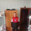 ���� ������, ������, 34 ���� - ��������� 21 ������ 2025 � ������ ���� ����������