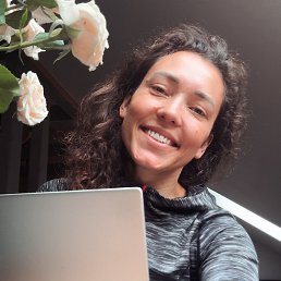 ������, ���������, 29 ���