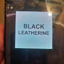 ���� Hafiz, ����, 55 ��� - ��������� 4 ������ 2025 � ������ ���� ����������