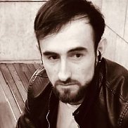 Ali, 25 ���, ������