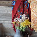 ���� ���������, ������ - ��������� 27 ������� 2025 � ������ ���� ����������