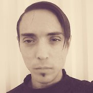 ����, 37 ���, ����