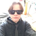 ���� ����, ������������, 19 ��� - ��������� 4 ������ 2025 � ������ ���� ����������