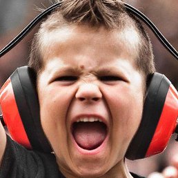 �������, ������, 42 ����