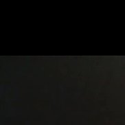 �������, 43 ����, ������