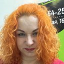 ���� �����, ����������, 38 ��� - ��������� 31 ��� 2024 � ������ ���� ����������