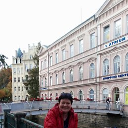 ���� �������, ����������, 64 ���� - ��������� 9 ����� 2025