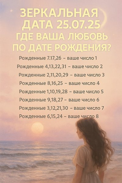 25.07.25 � ������� ����.�e�o��� �pe�c�a�a��� oco�e��o �o��� a�����e ��c�o coo��e�c�����ee �a�e�� ...