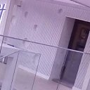 ���� �����, ���������, 50 ��� - ��������� 29 ���� 2025 � ������ ���� ����������