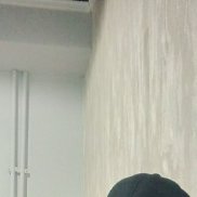  , 60 , 