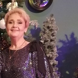 ���� ��������, ���������, 54 ���� - ��������� 13 ������ 2024