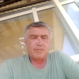 , 49, 