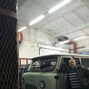 ���� ������, ������, 55 ��� - ��������� 14 ��� 2026 � ������ ���� ����������