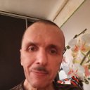 ���� ������, ����������, 59 ��� - ��������� 1 ������ 2024 � ������ ���� ����������