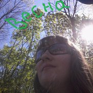 �������, 41 ���, ������ ��������