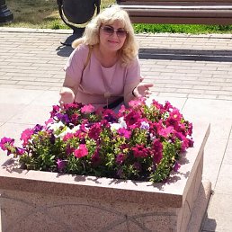 �������, ������, 50 ���