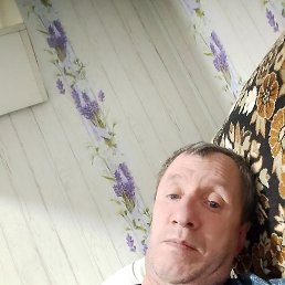 ����, ������������, 45 ���