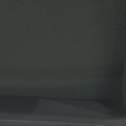 ������, 53 ����, �������