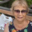 ���� ������, ���������� - ��������� 8 ������� 2024 � ������ ���� ����������