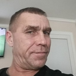 ��������, ���������, 45 ���