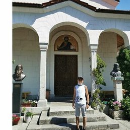 �����, ������������, 19 ���