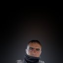 ���� ����, ������, 41 ��� - ��������� 10 ������ 2024 � ������ ���� ����������