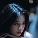 ���� Diana, ������, 27 ��� - ��������� 4 ������ 2026