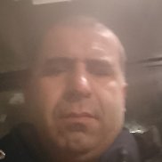 �����, 45 ���, ������