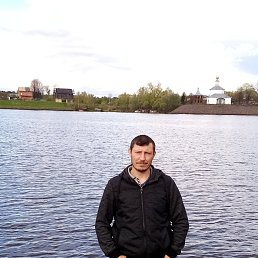 ���� �����, ��������, 42 ���� - ��������� 11 ������ 2026