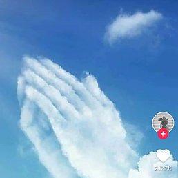 ���� ����, ������, 25 ��� - ��������� 25 ������� 2023