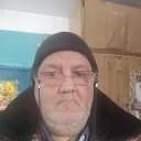 ���� ���������, ������, 62 ���� - ��������� 13 ������� 2025