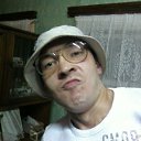 ���� ������, ������, 43 ���� - ��������� 9 ������ 2025