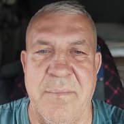 , 62 , 