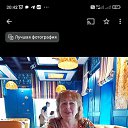 ���� �, �������� - ��������� 5 ������� 2025