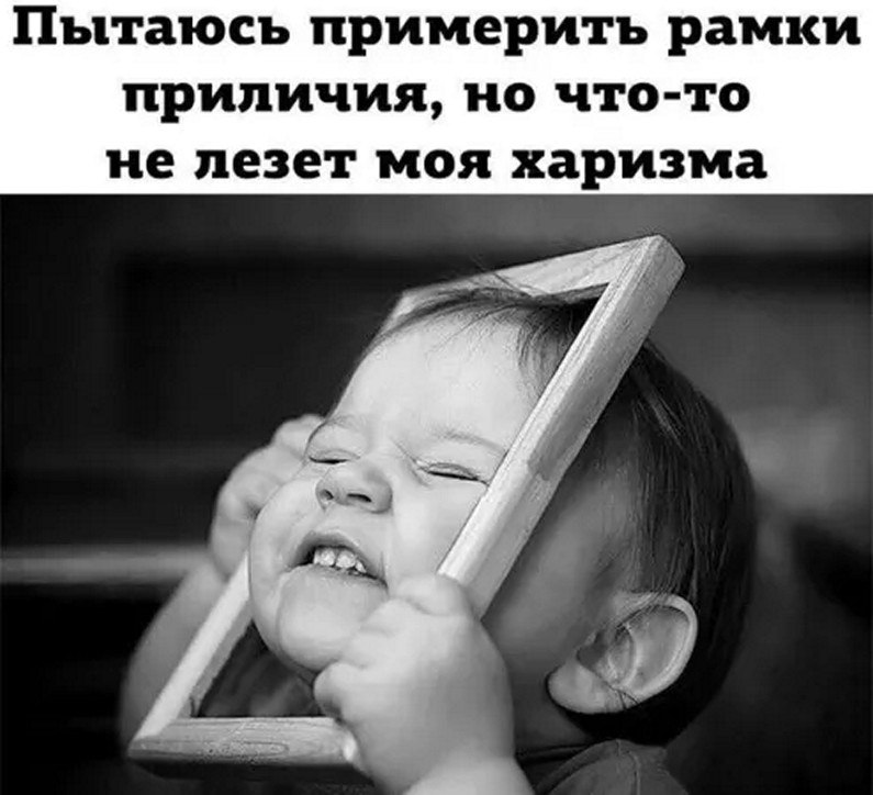 ☆ ☆ - 4  2025  16:10