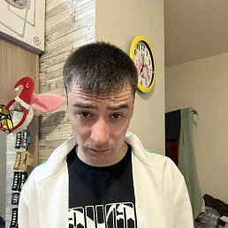 �������, 30 ���, �����